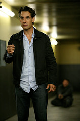 Illustration for article titled Five Crucial Plot Points to Remember Before Watching Heroes Tonight